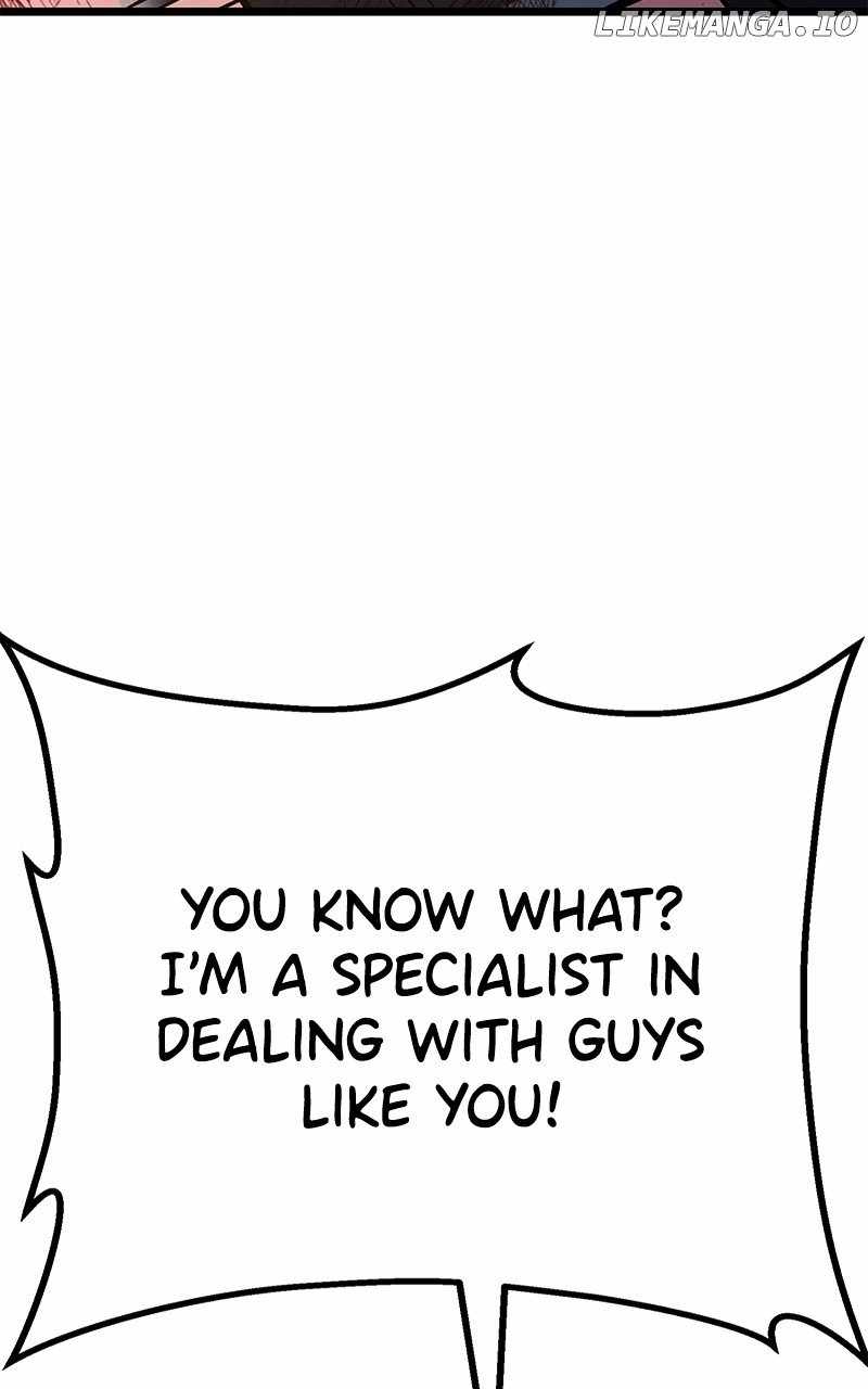 King of Violence Chapter 55 179